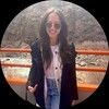 michelletay2